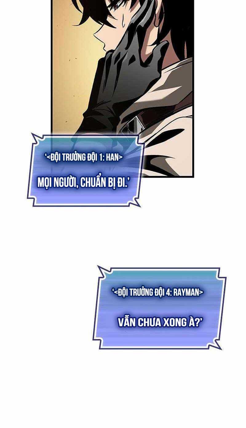 Gacha Vô Hạn Chapter 104 - Trang 21