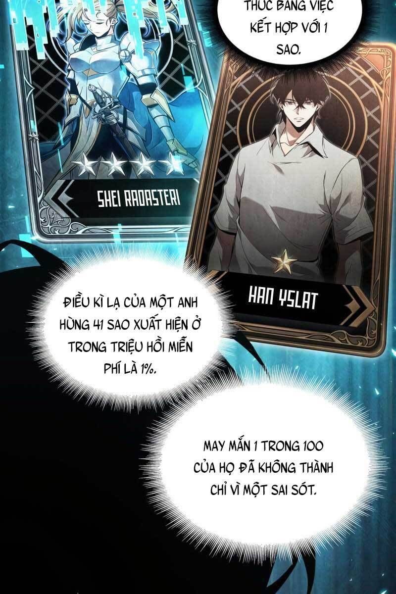 Gacha Vô Hạn Chapter 3 - Trang 51