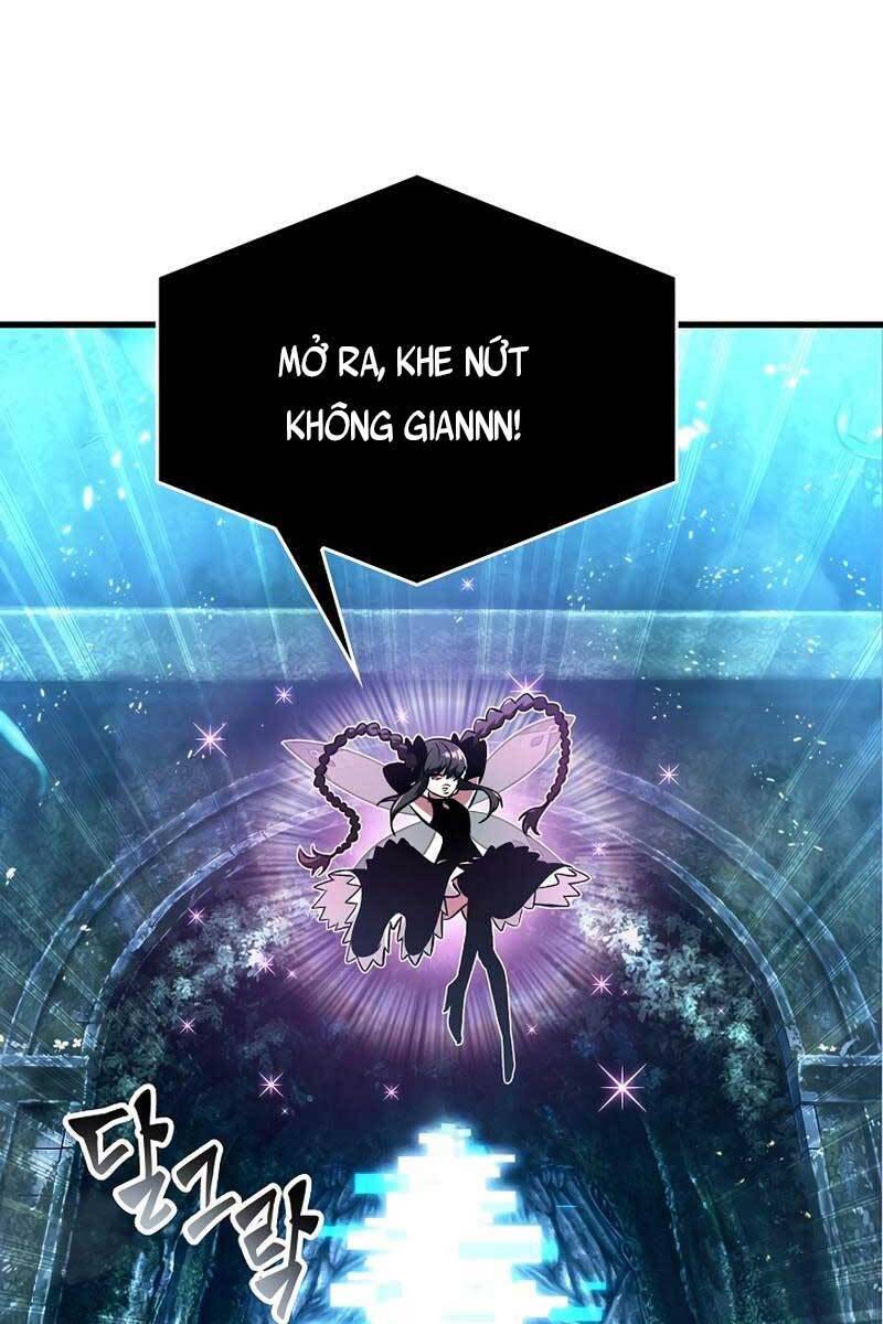 Gacha Vô Hạn Chapter 25 - Trang 83