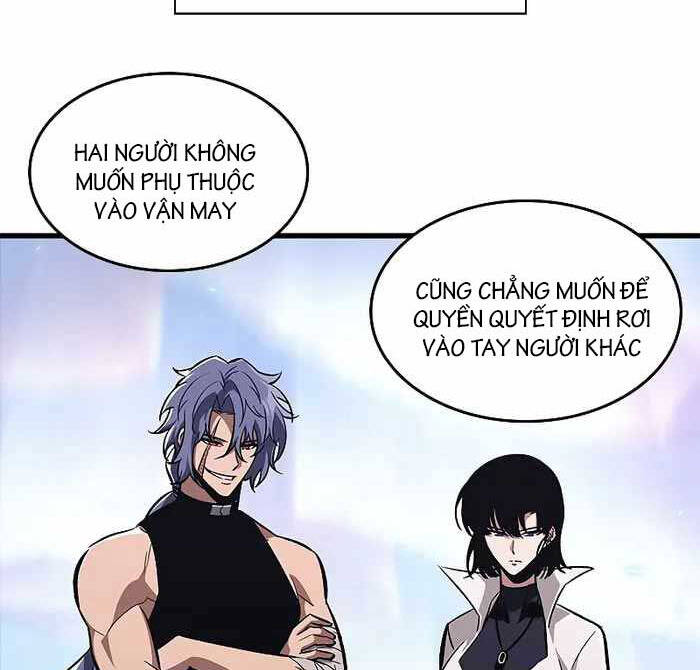 Gacha Vô Hạn Chapter 61 - Trang 54