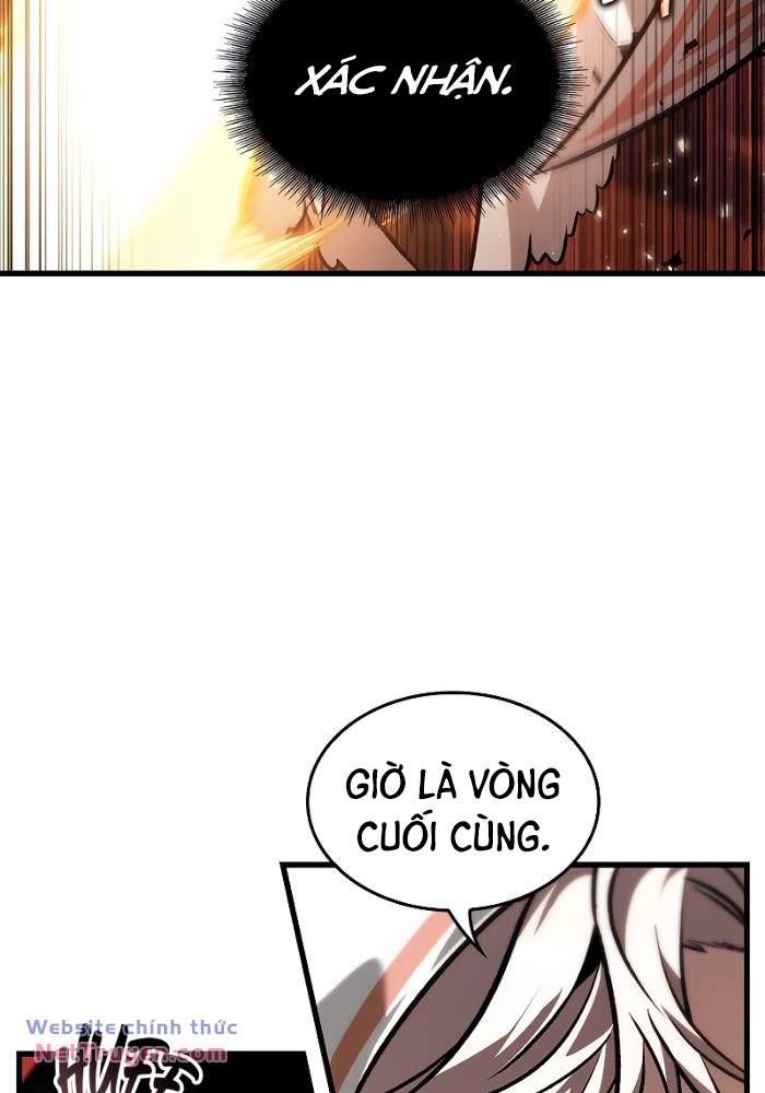 Gacha Vô Hạn Chapter 90 - Trang 78