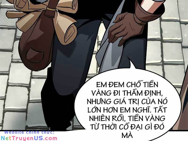 Gacha Vô Hạn Chapter 60 - Trang 59