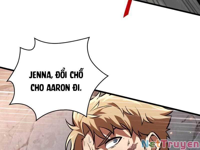 Gacha Vô Hạn Chapter 10 - Trang 106