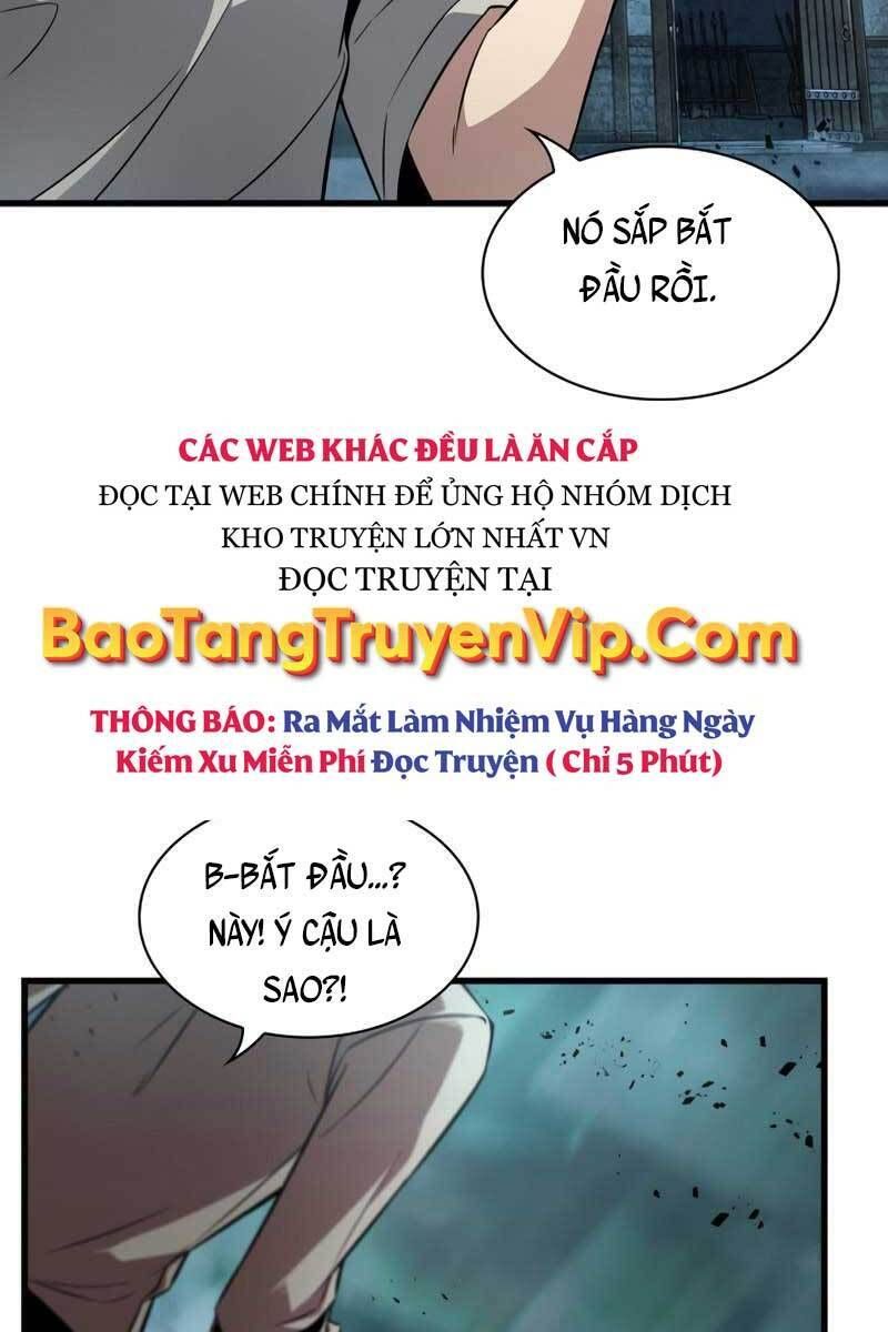 Gacha Vô Hạn Chapter 1 - Trang 58