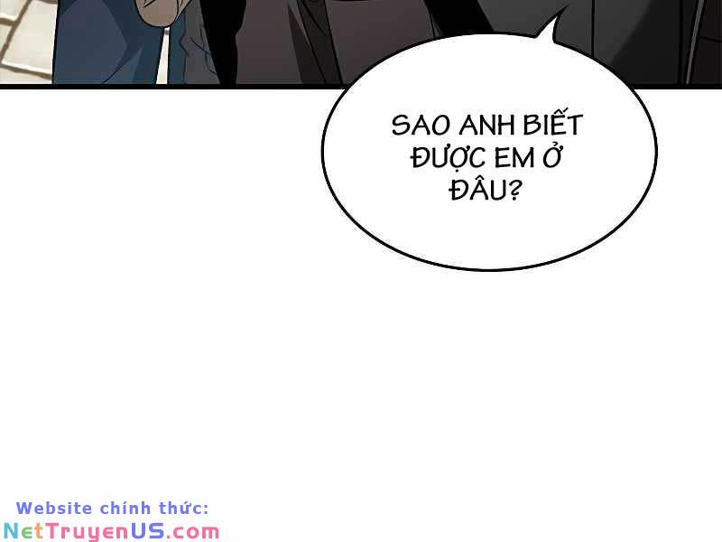 Gacha Vô Hạn Chapter 60 - Trang 27