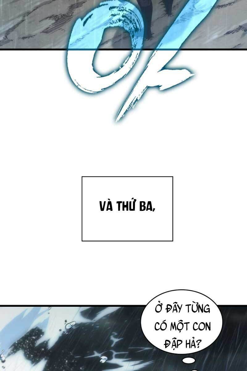 Gacha Vô Hạn Chapter 19 - Trang 91