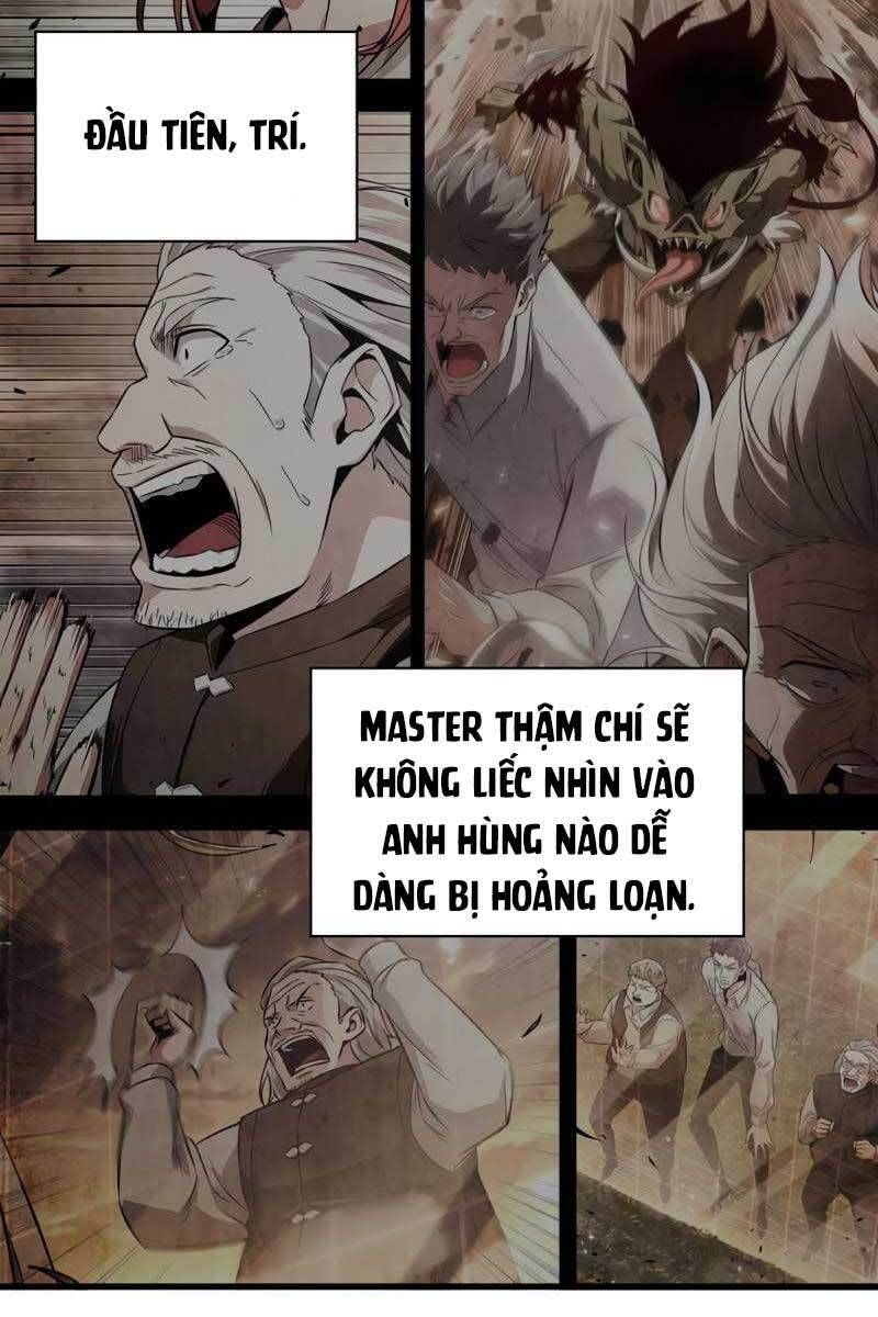 Gacha Vô Hạn Chapter 3 - Trang 74