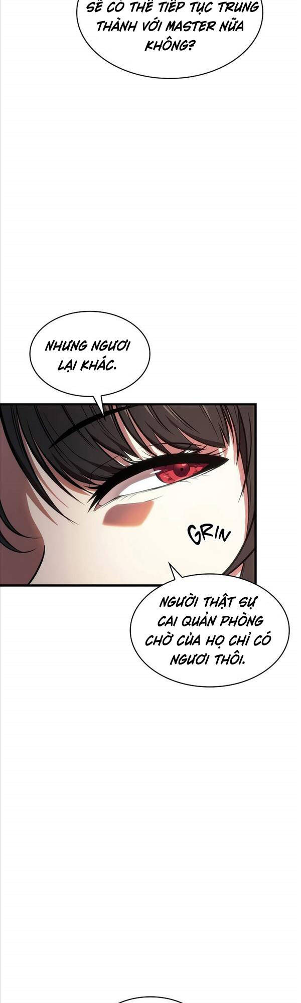 Gacha Vô Hạn Chapter 36 - Trang 45