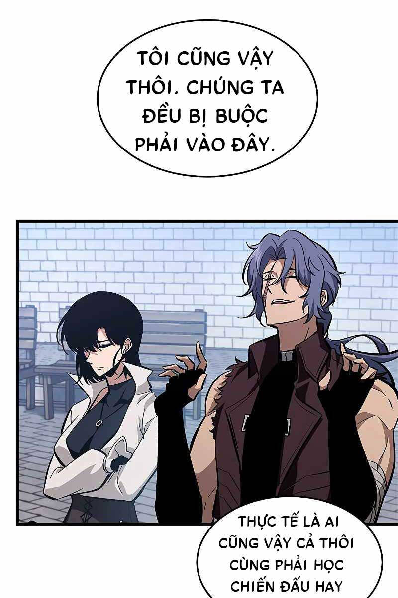 Gacha Vô Hạn Chapter 57 - Trang 63