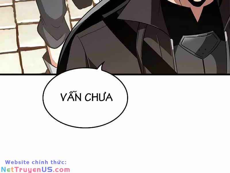 Gacha Vô Hạn Chapter 60 - Trang 66