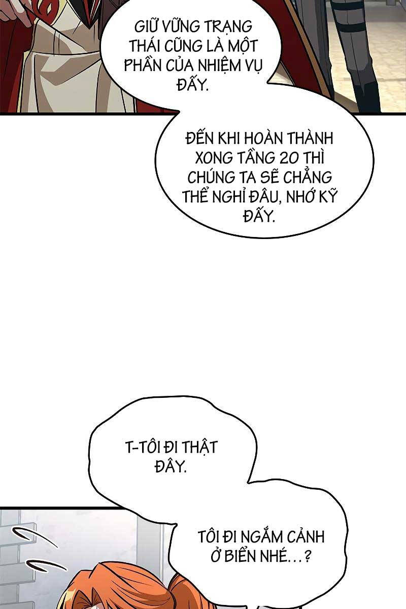 Gacha Vô Hạn Chapter 59 - Trang 79