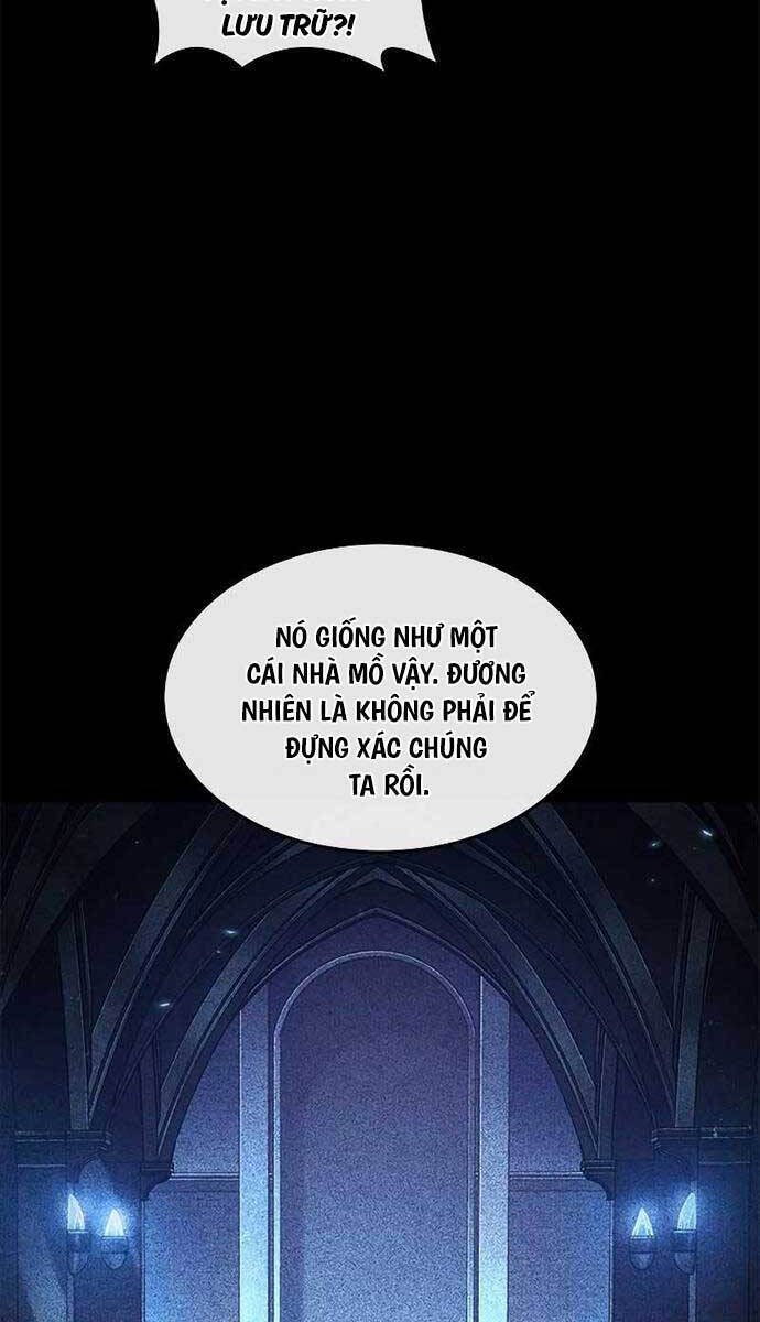 Gacha Vô Hạn Chapter 70 - Trang 22