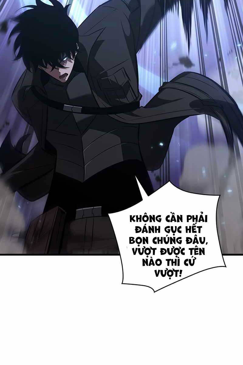 Gacha Vô Hạn Chapter 47 - Trang 103