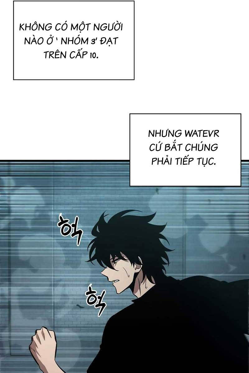 Gacha Vô Hạn Chapter 40 - Trang 95