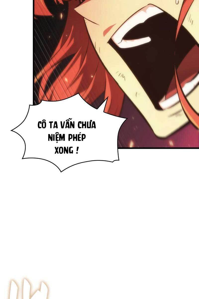 Gacha Vô Hạn Chapter 23 - Trang 56