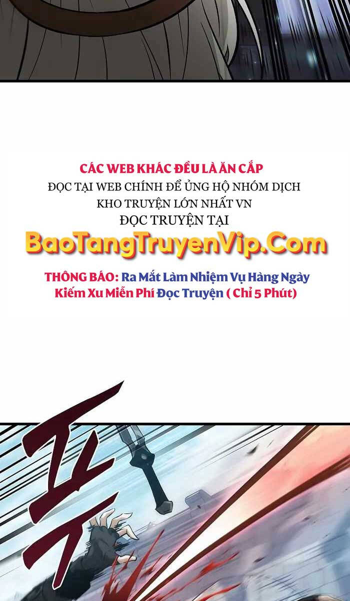 Gacha Vô Hạn Chapter 49 - Trang 36