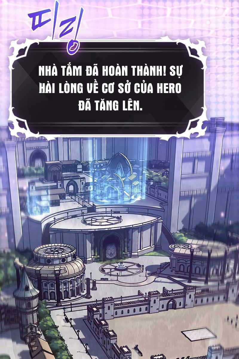 Gacha Vô Hạn Chapter 56 - Trang 22