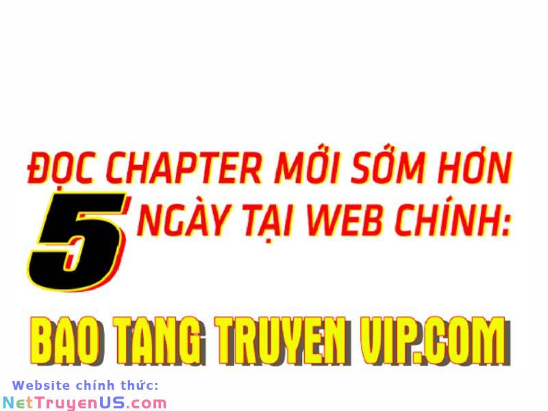 Gacha Vô Hạn Chapter 60 - Trang 266