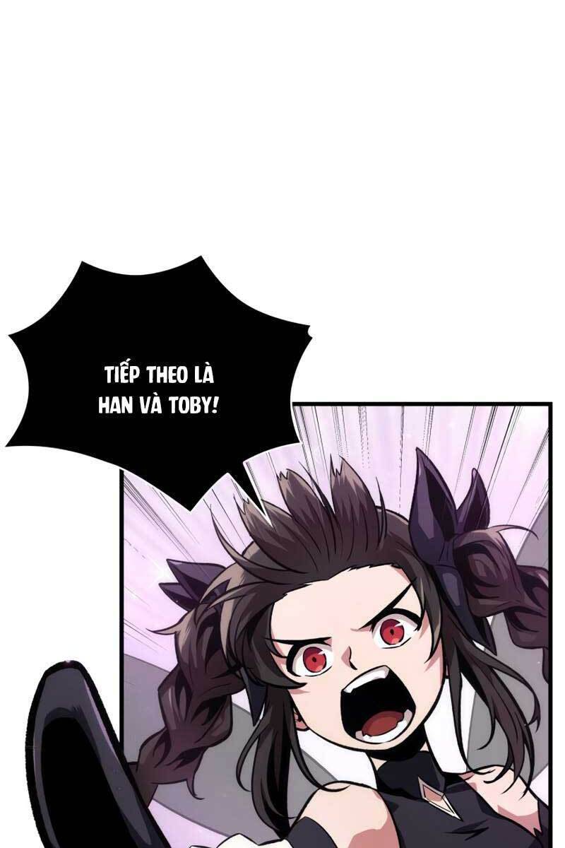 Gacha Vô Hạn Chapter 5 - Trang 24