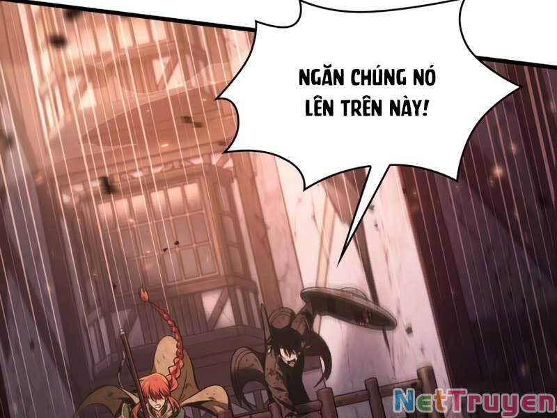 Gacha Vô Hạn Chapter 11 - Trang 140