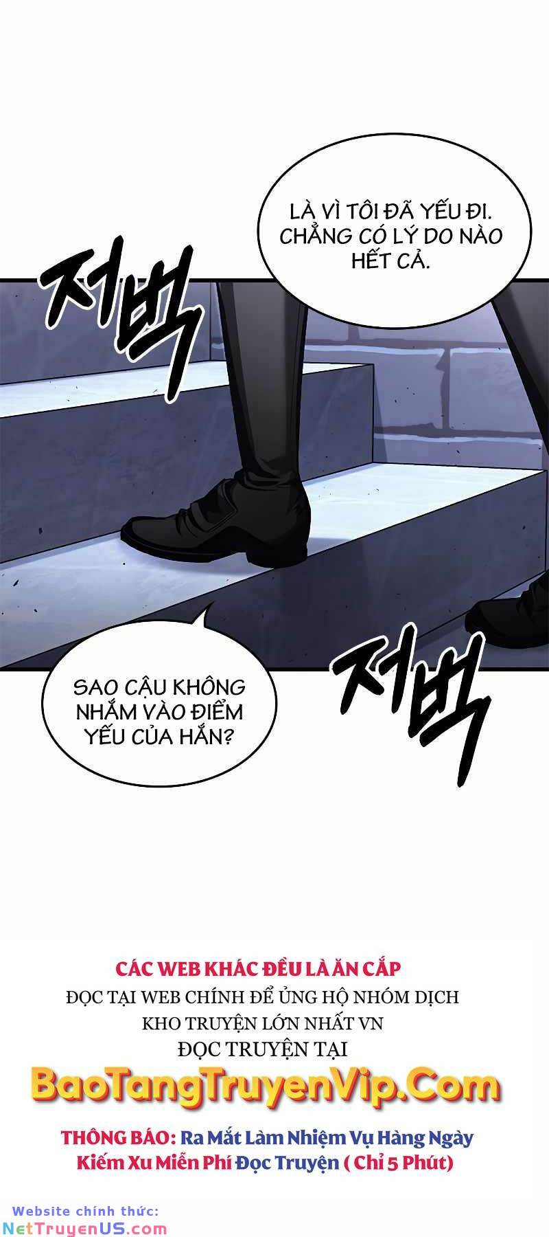 Gacha Vô Hạn Chapter 64 - Trang 12