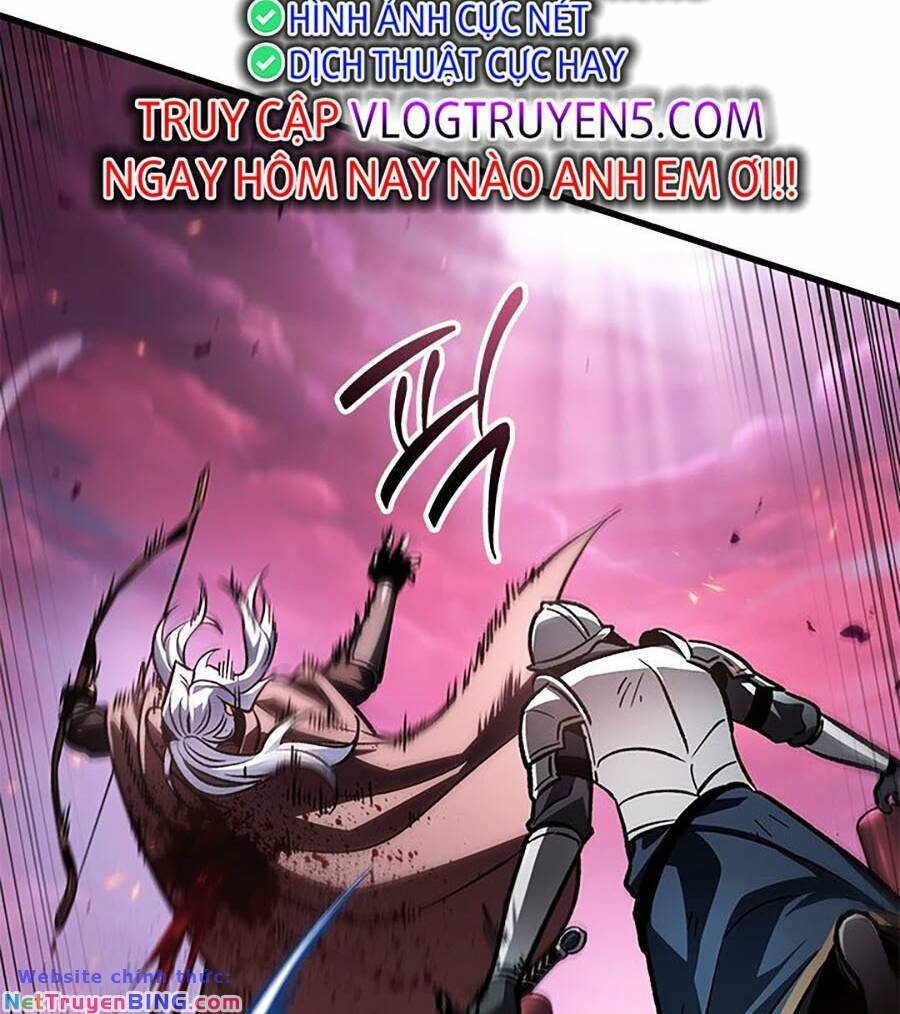 Gacha Vô Hạn Chapter 74 - Trang 81