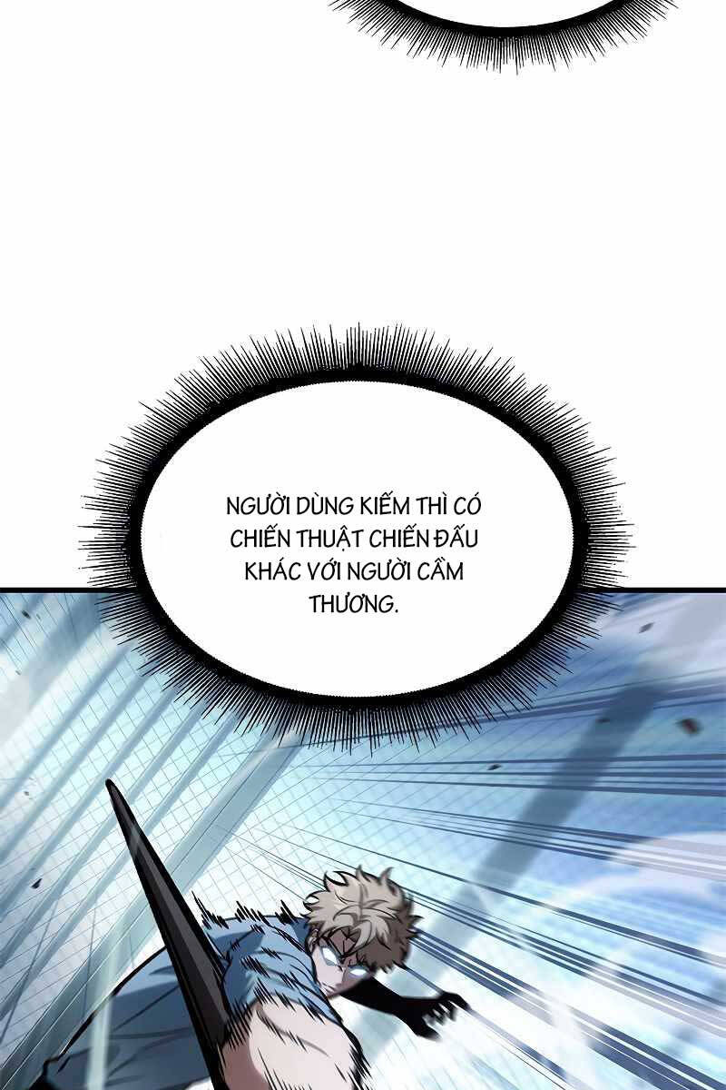 Gacha Vô Hạn Chapter 63 - Trang 27