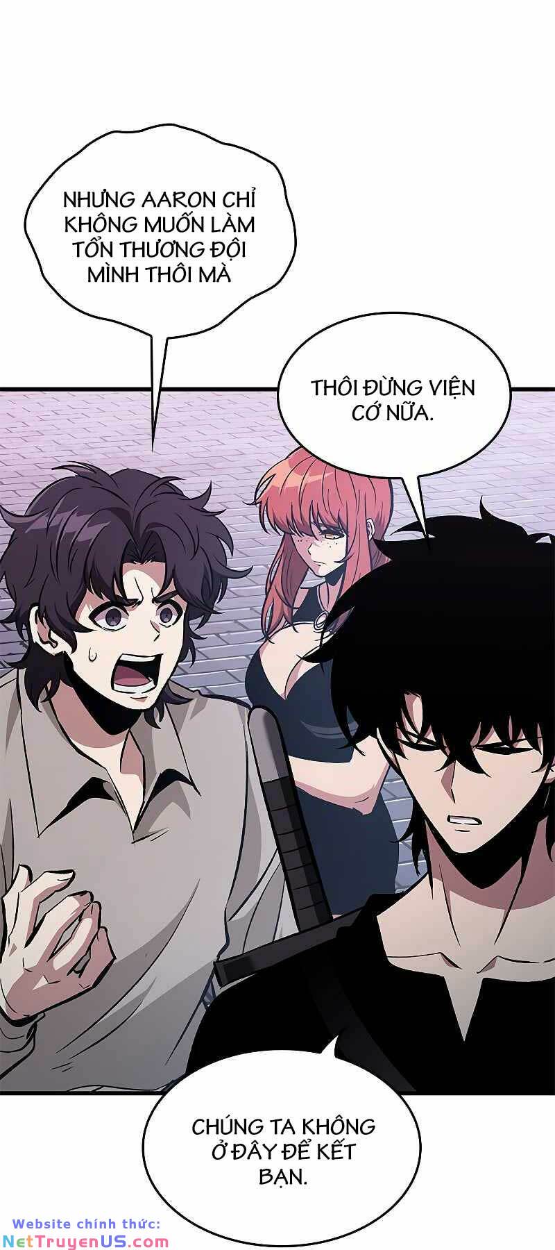 Gacha Vô Hạn Chapter 64 - Trang 2