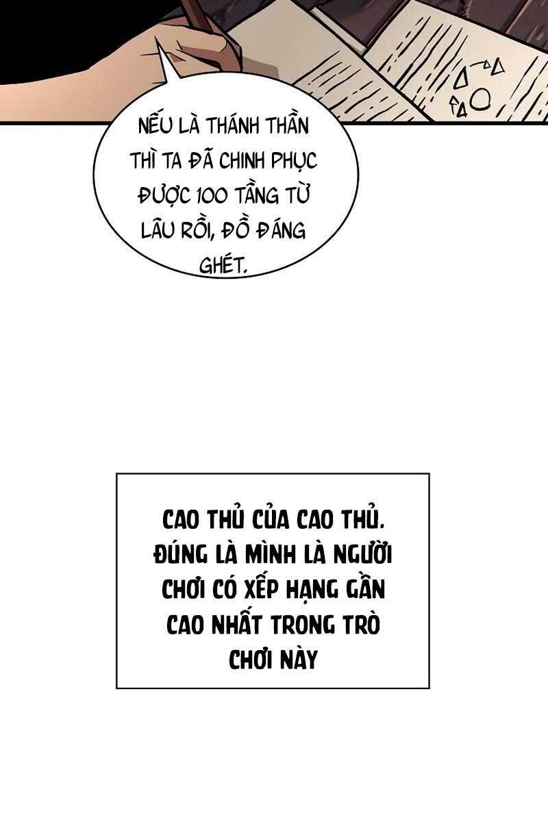 Gacha Vô Hạn Chapter 25 - Trang 65