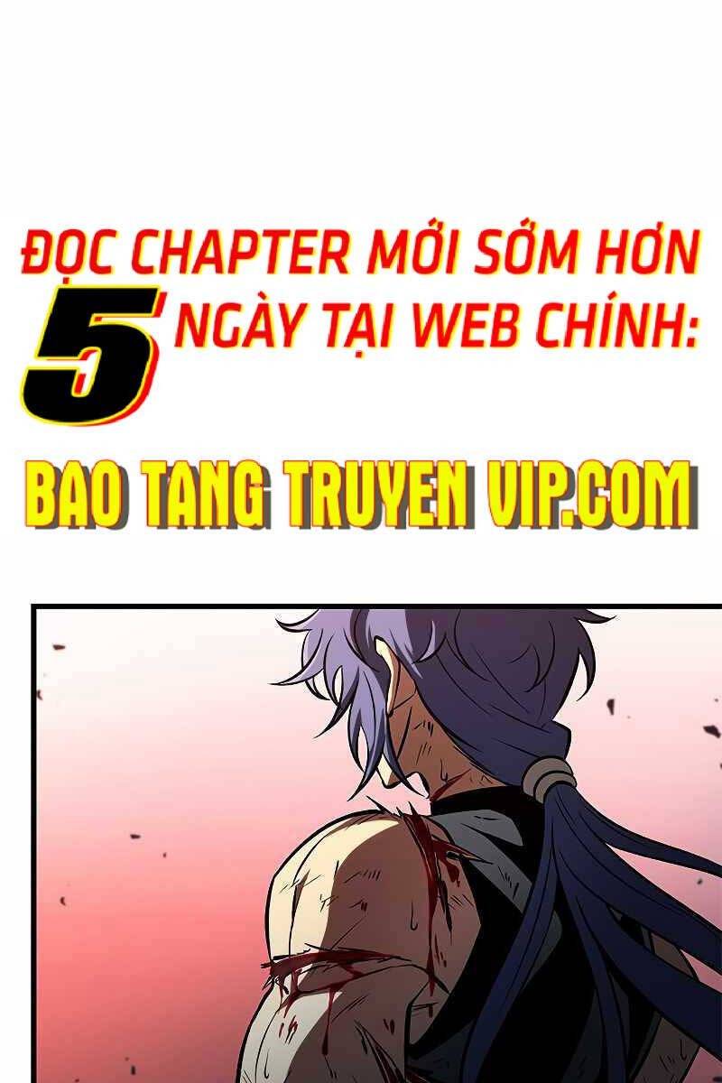 Gacha Vô Hạn Chapter 63 - Trang 101