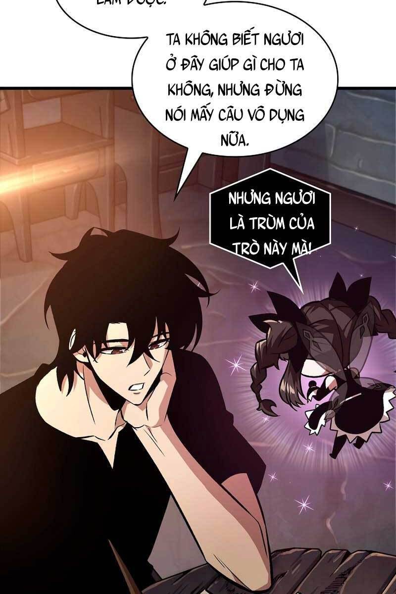 Gacha Vô Hạn Chapter 25 - Trang 64