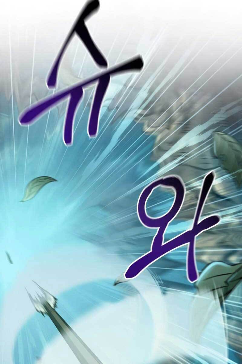 Gacha Vô Hạn Chapter 14 - Trang 87