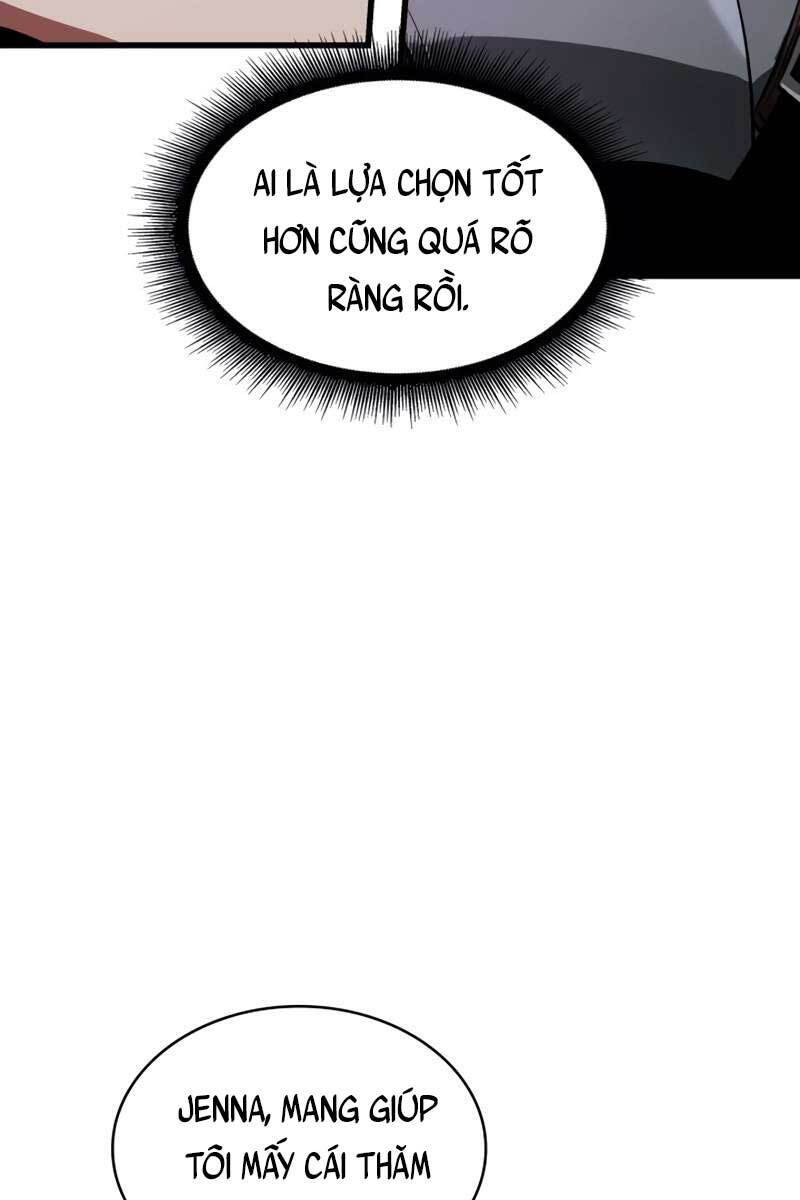 Gacha Vô Hạn Chapter 20 - Trang 39