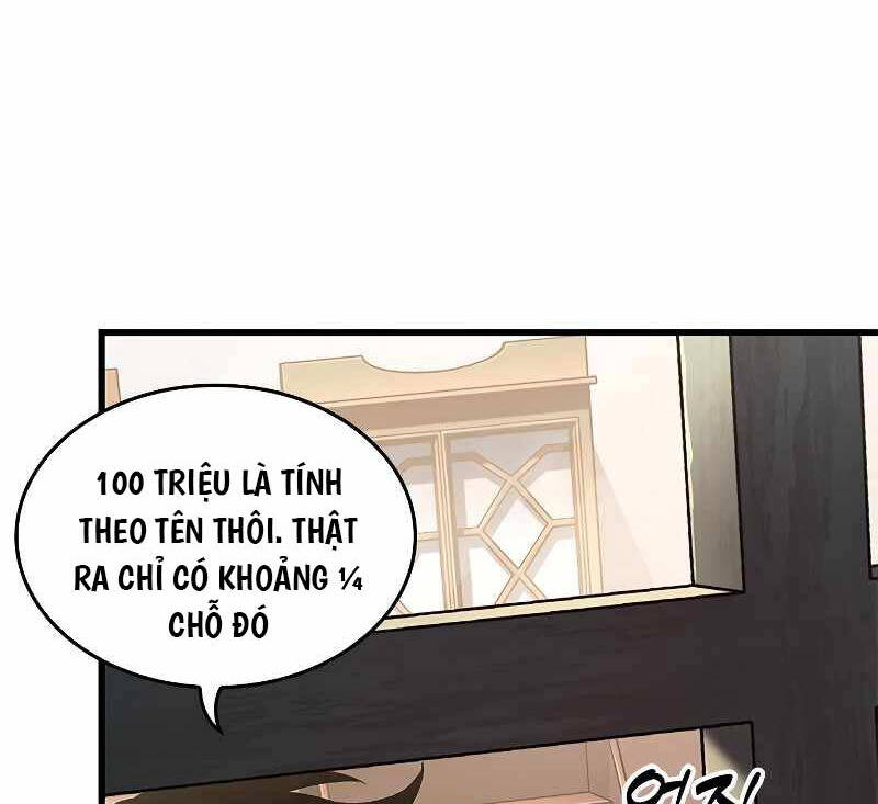 Gacha Vô Hạn Chapter 78 - Trang 66