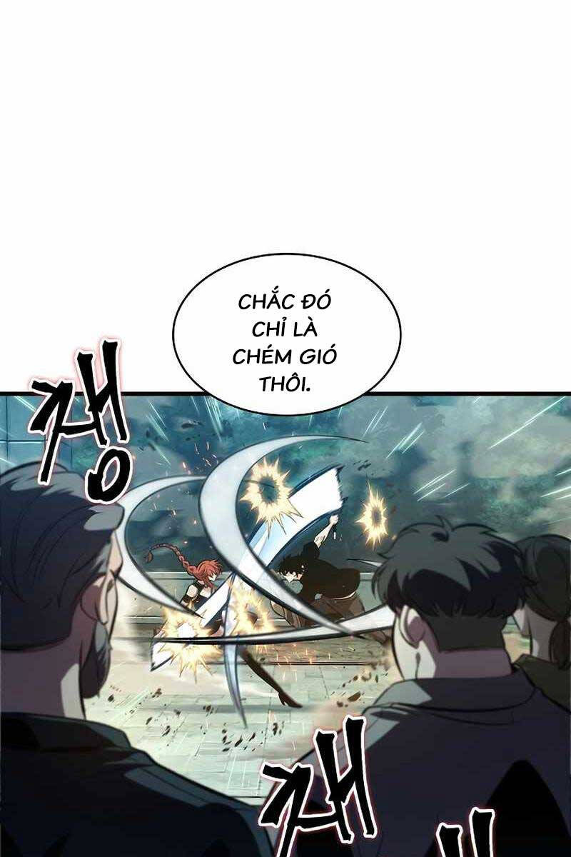 Gacha Vô Hạn Chapter 43 - Trang 78