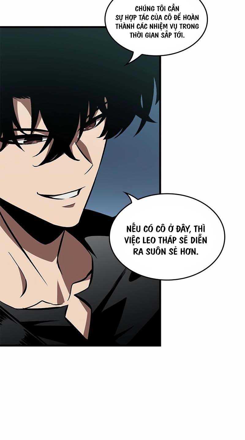 Gacha Vô Hạn Chapter 95 - Trang 9