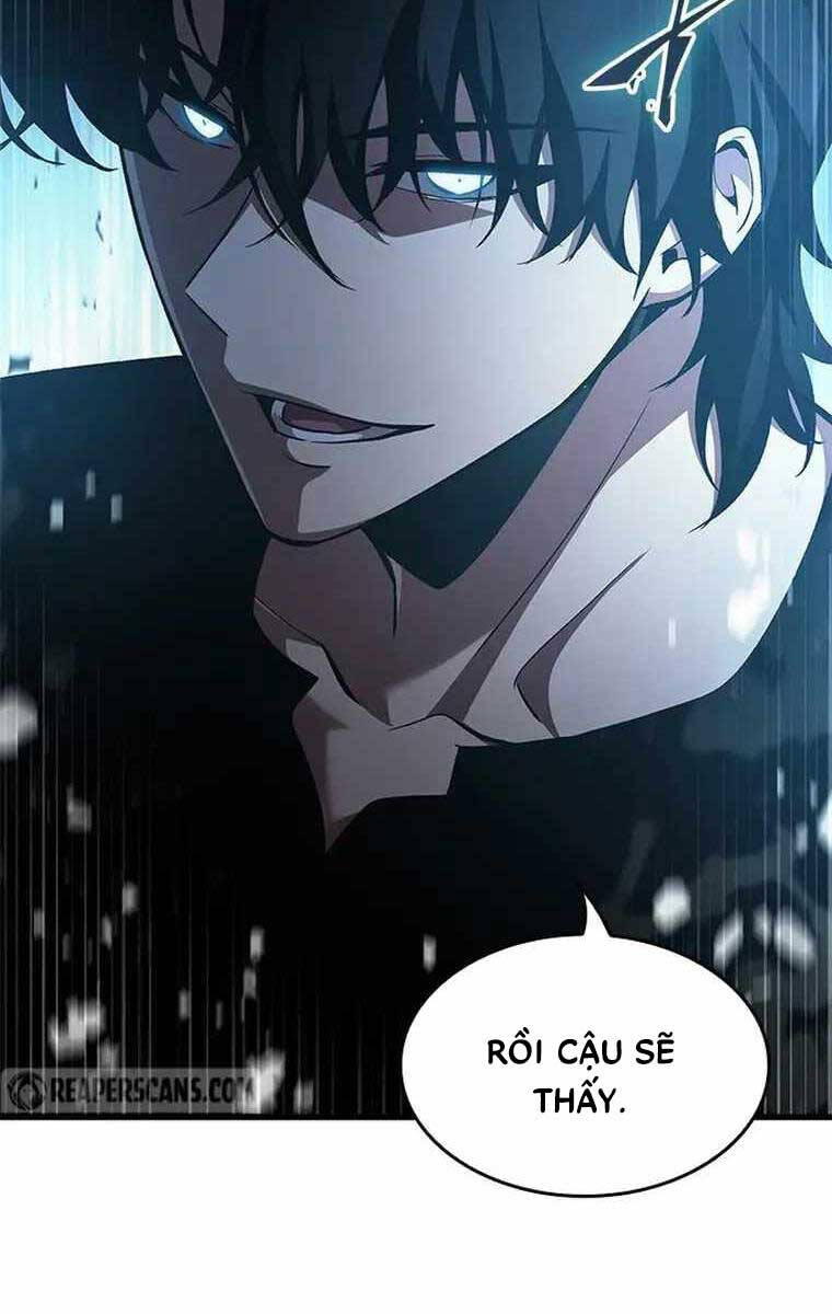 Gacha Vô Hạn Chapter 55 - Trang 118