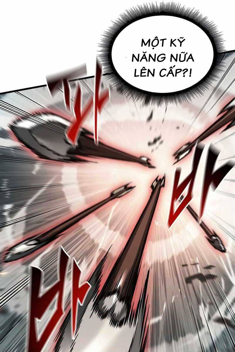 Gacha Vô Hạn Chapter 43 - Trang 110