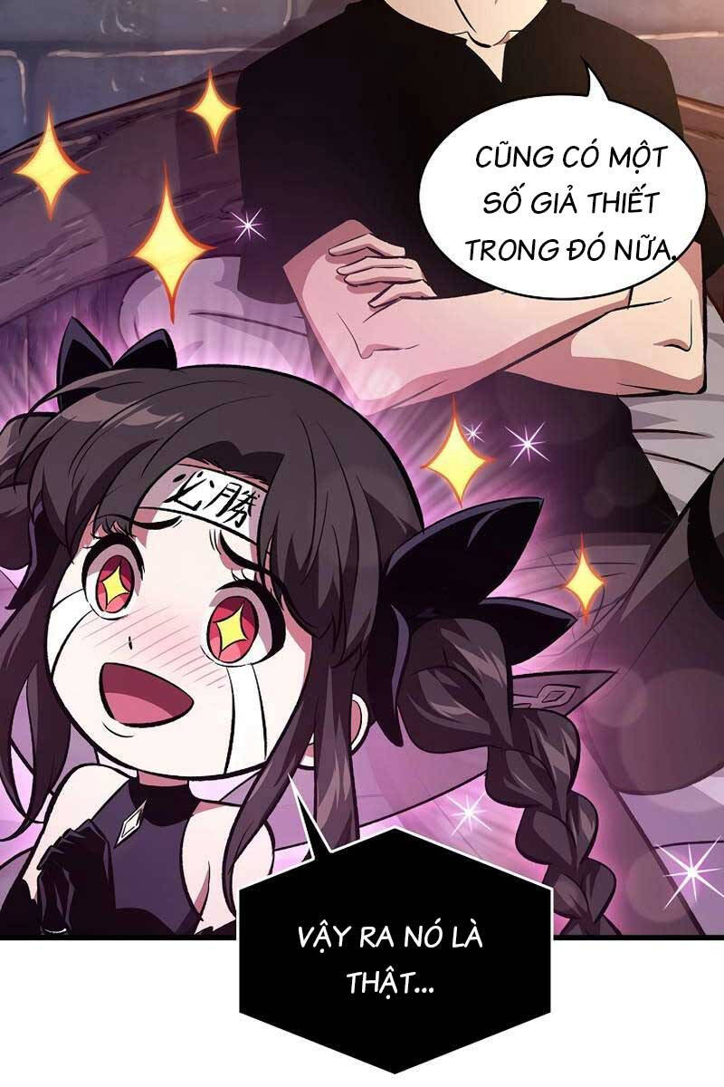 Gacha Vô Hạn Chapter 41 - Trang 103