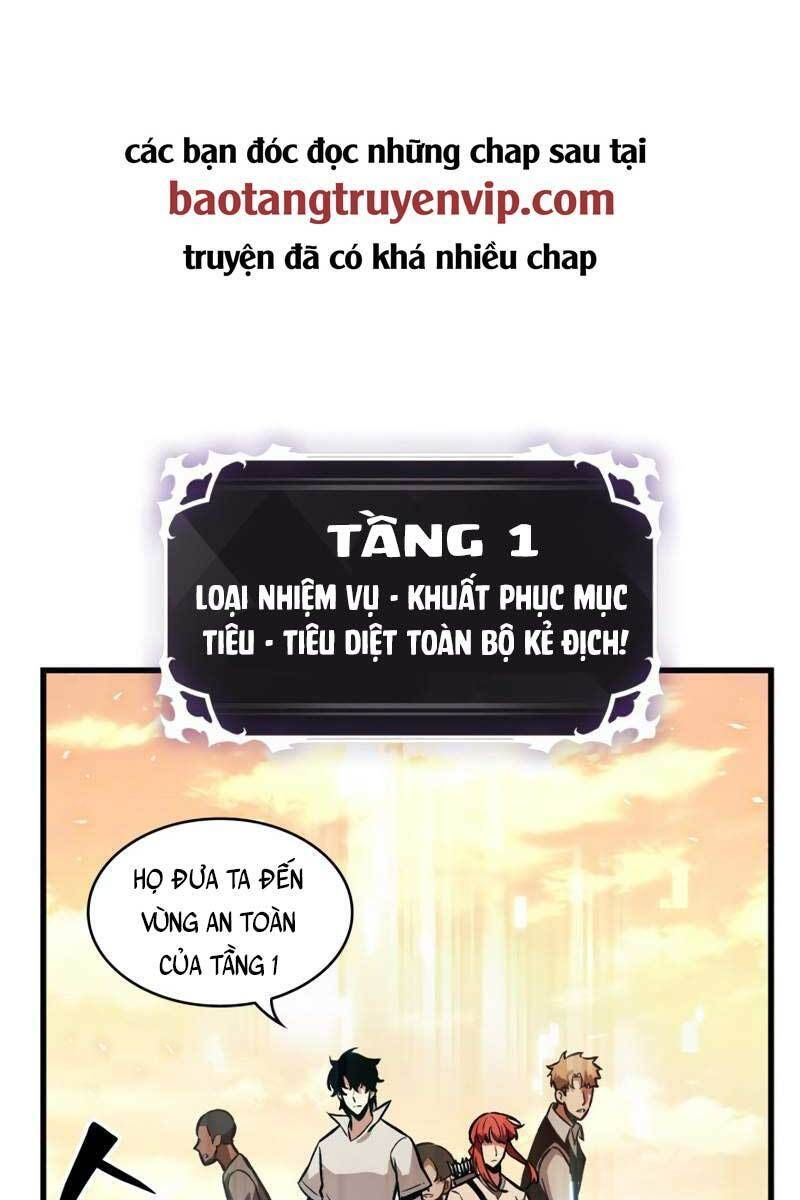 Gacha Vô Hạn Chapter 4 - Trang 103