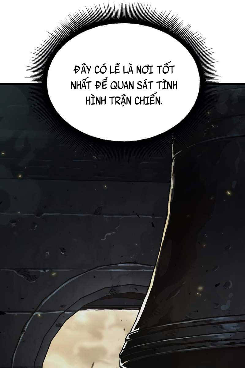 Gacha Vô Hạn Chapter 26 - Trang 17