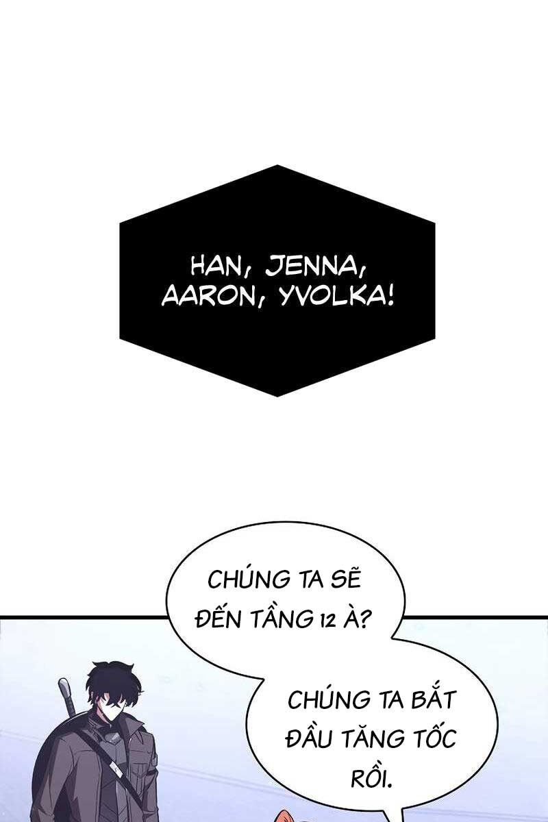 Gacha Vô Hạn Chapter 38 - Trang 104