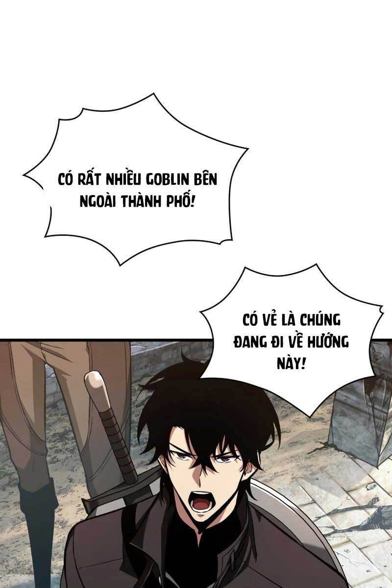 Gacha Vô Hạn Chapter 9 - Trang 55