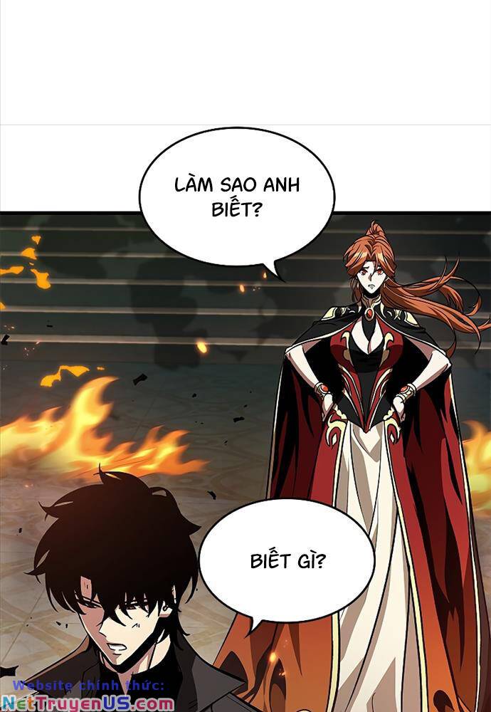 Gacha Vô Hạn Chapter 68 - Trang 86