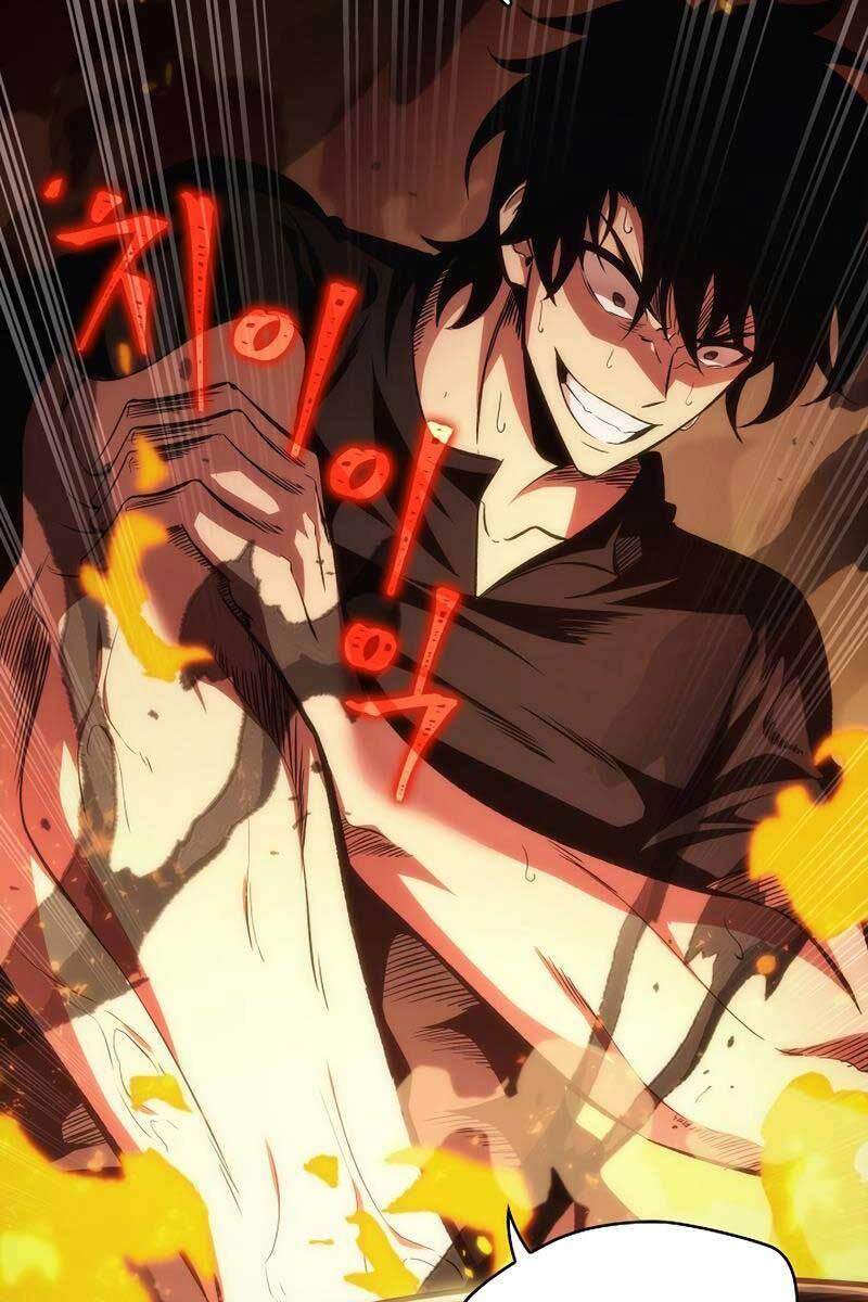 Gacha Vô Hạn Chapter 24 - Trang 56