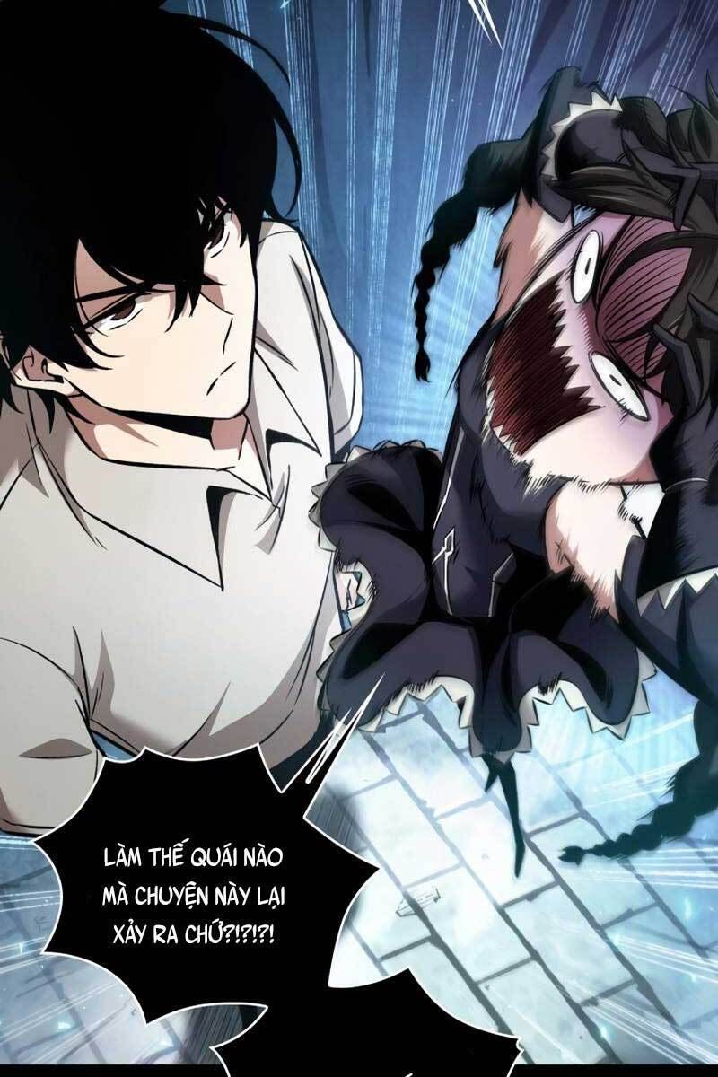 Gacha Vô Hạn Chapter 2 - Trang 86