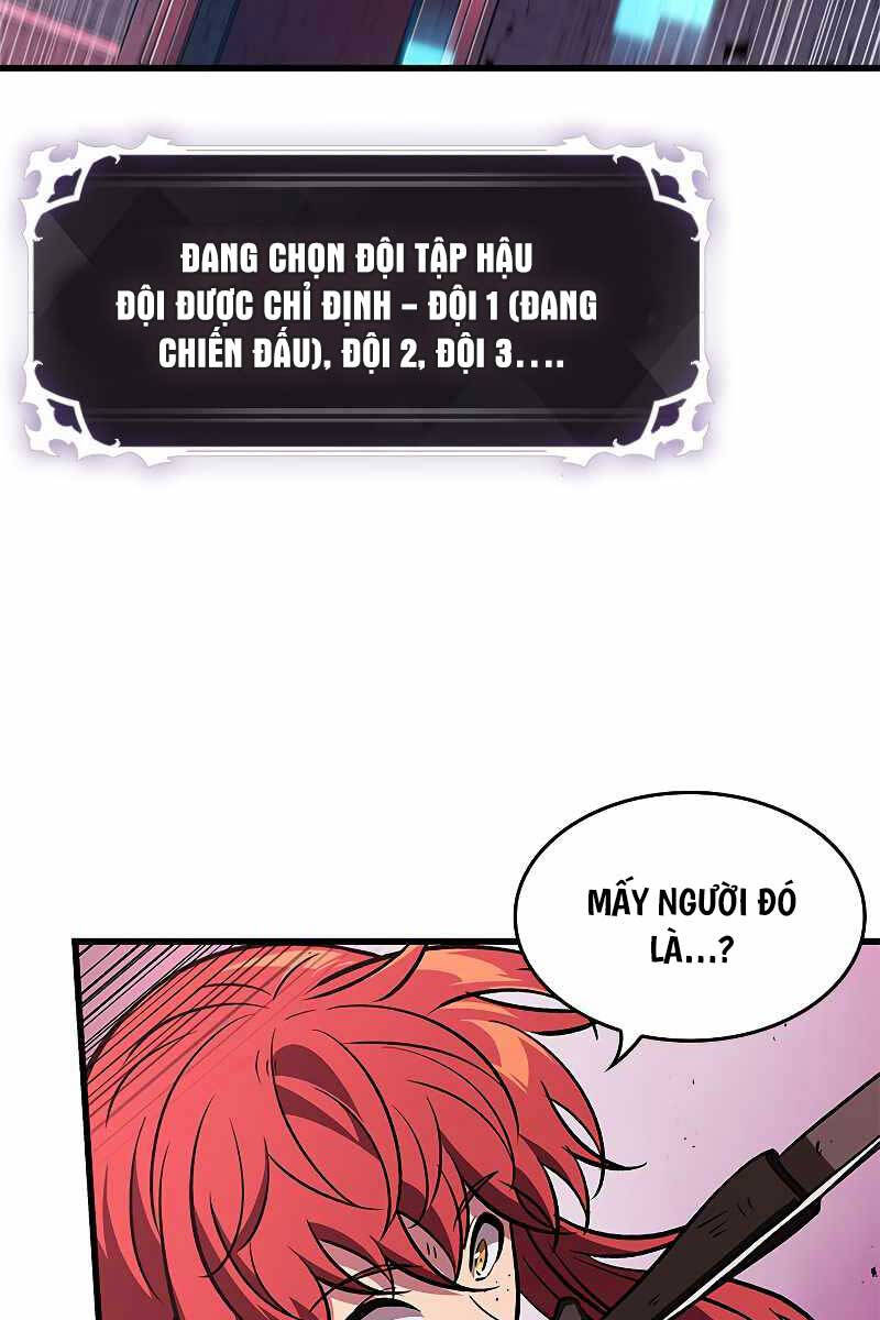 Gacha Vô Hạn Chapter 72 - Trang 50