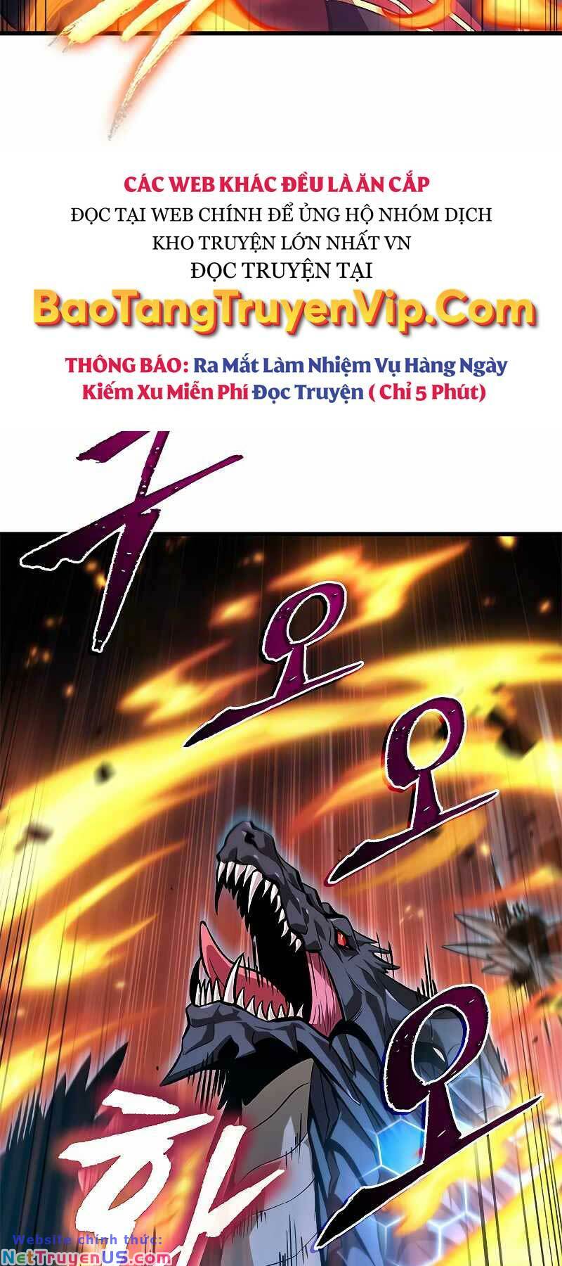 Gacha Vô Hạn Chapter 71 - Trang 61