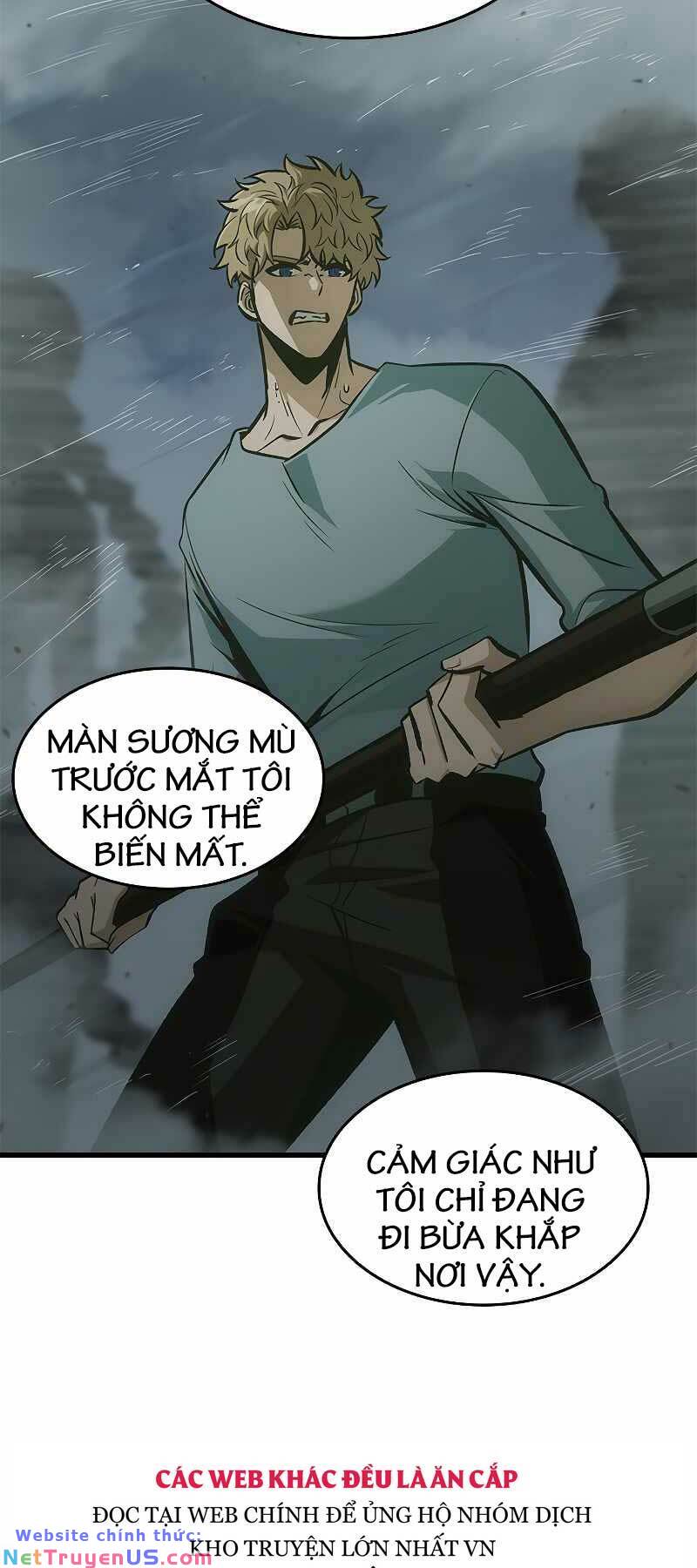 Gacha Vô Hạn Chapter 64 - Trang 25