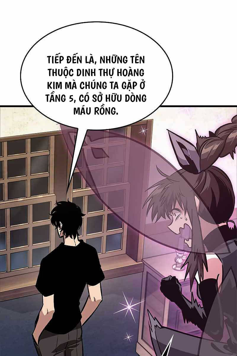 Gacha Vô Hạn Chapter 69 - Trang 56